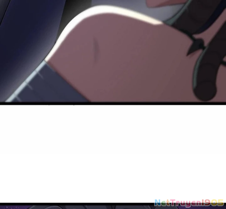 Anh Hùng Giai Cấp Tư Sản Chapter 134 - 33