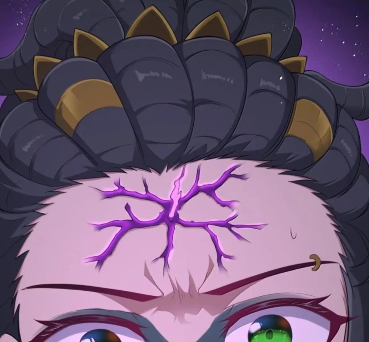 Anh Hùng Giai Cấp Tư Sản Chapter 134 - 34