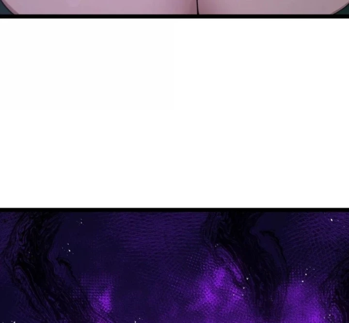 Anh Hùng Giai Cấp Tư Sản Chapter 134 - 36