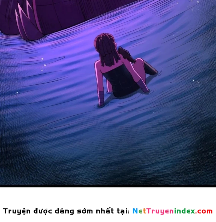 Anh Hùng Giai Cấp Tư Sản Chapter 134 - 38