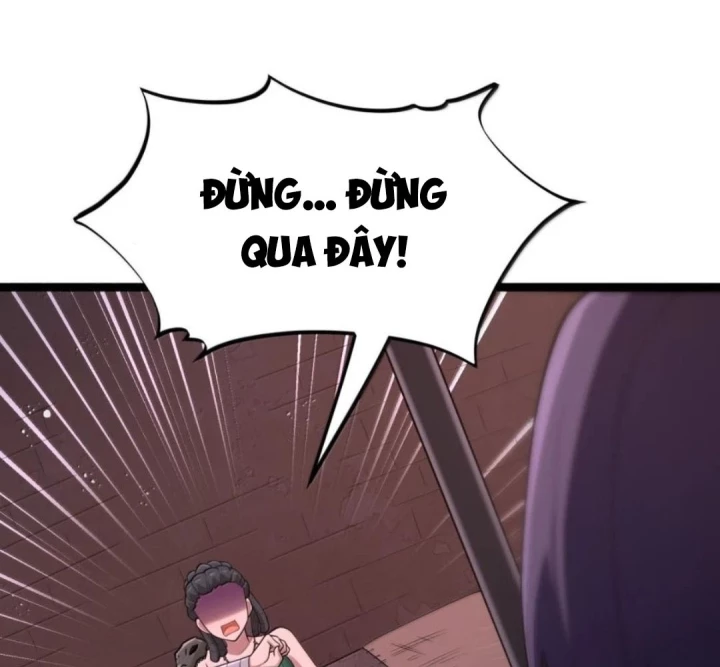 Anh Hùng Giai Cấp Tư Sản Chapter 134 - 39