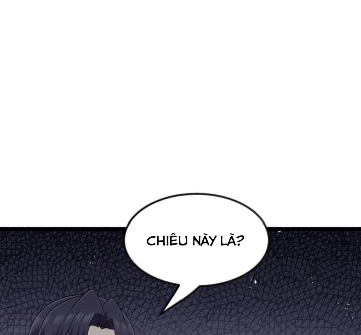 Anh Hùng Giai Cấp Tư Sản Chapter 134 - 41