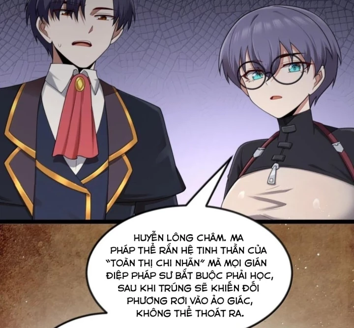 Anh Hùng Giai Cấp Tư Sản Chapter 134 - 42