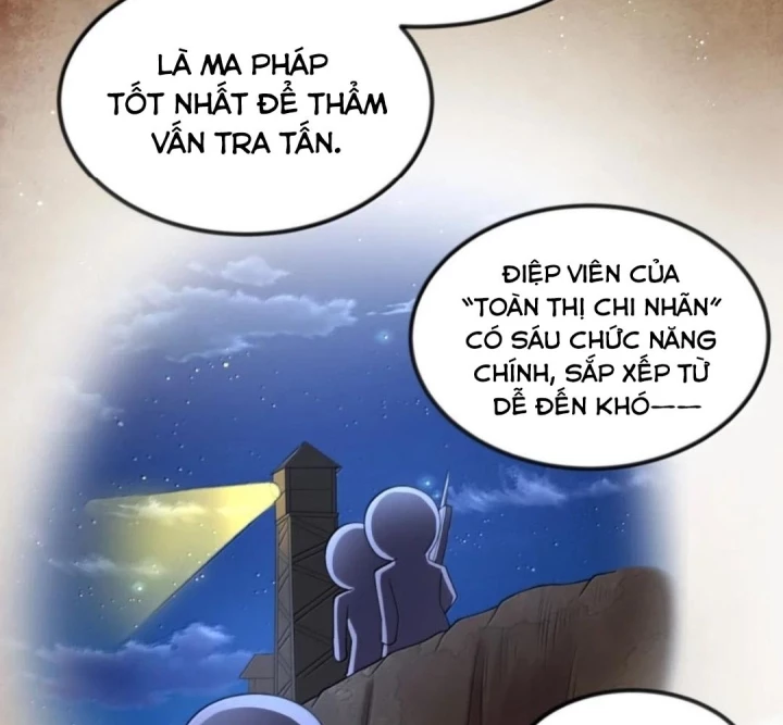 Anh Hùng Giai Cấp Tư Sản Chapter 134 - 43