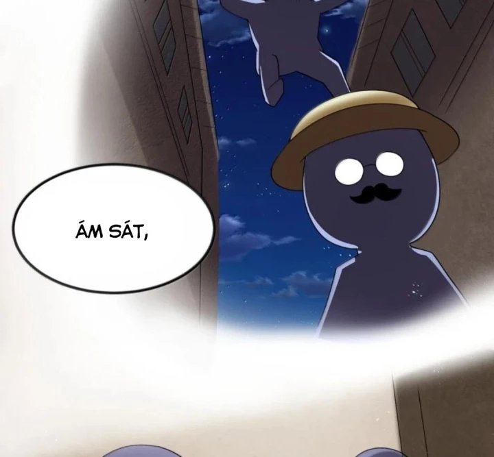 Anh Hùng Giai Cấp Tư Sản Chapter 134 - 46