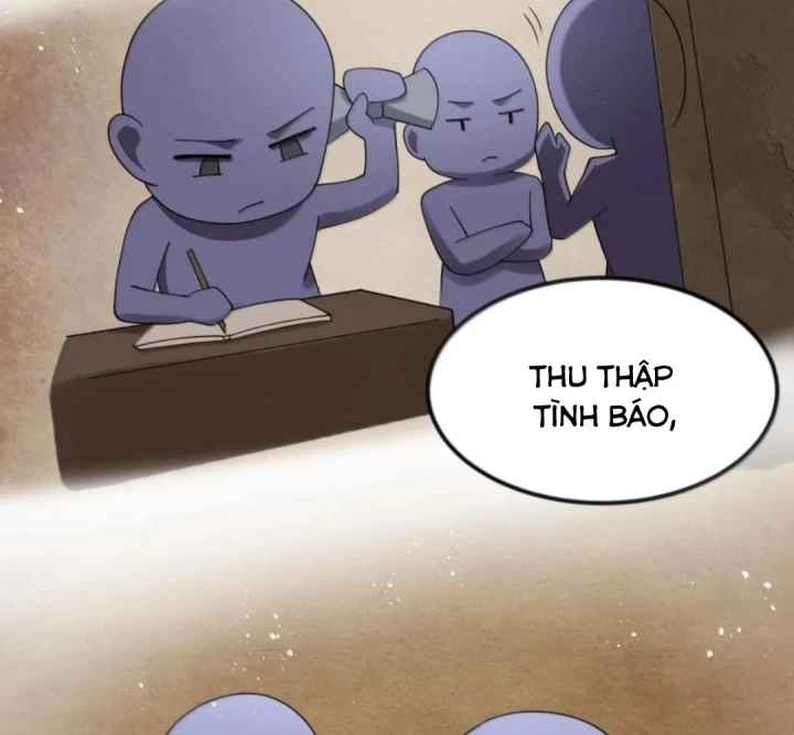 Anh Hùng Giai Cấp Tư Sản Chapter 134 - 47