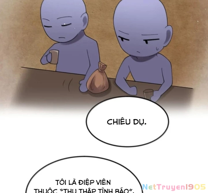 Anh Hùng Giai Cấp Tư Sản Chapter 134 - 48