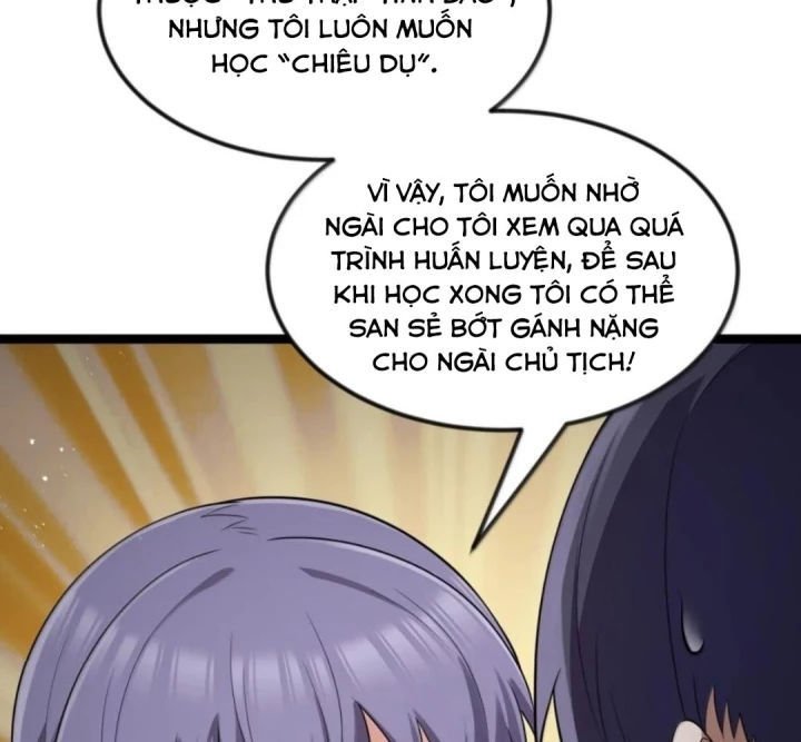 Anh Hùng Giai Cấp Tư Sản Chapter 134 - 49