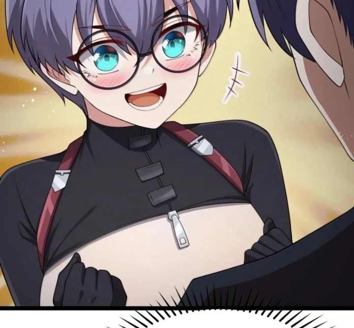 Anh Hùng Giai Cấp Tư Sản Chapter 134 - 50