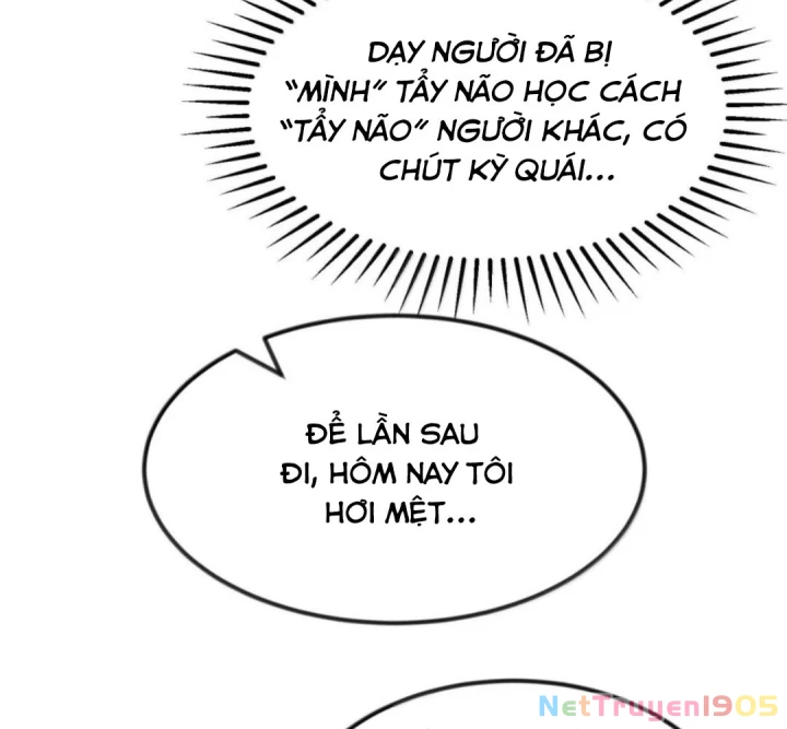 Anh Hùng Giai Cấp Tư Sản Chapter 134 - 51