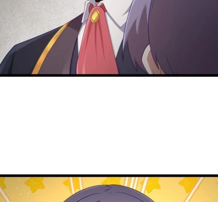 Anh Hùng Giai Cấp Tư Sản Chapter 134 - 53