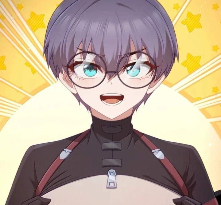 Anh Hùng Giai Cấp Tư Sản Chapter 134 - 54