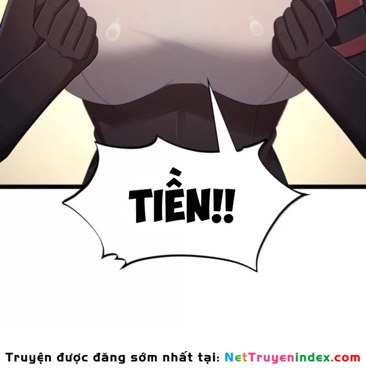 Anh Hùng Giai Cấp Tư Sản Chapter 134 - 55