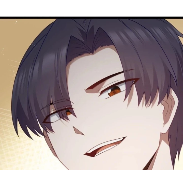 Anh Hùng Giai Cấp Tư Sản Chapter 134 - 56