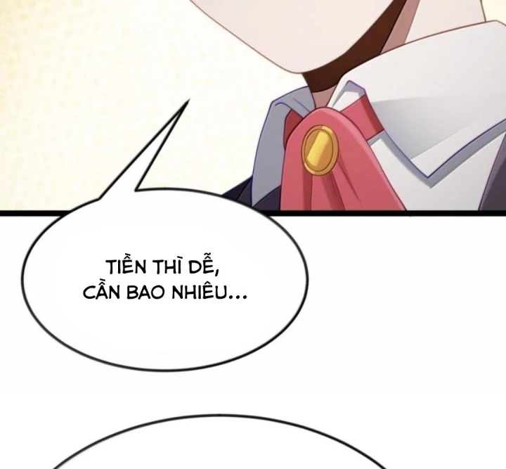 Anh Hùng Giai Cấp Tư Sản Chapter 134 - 57