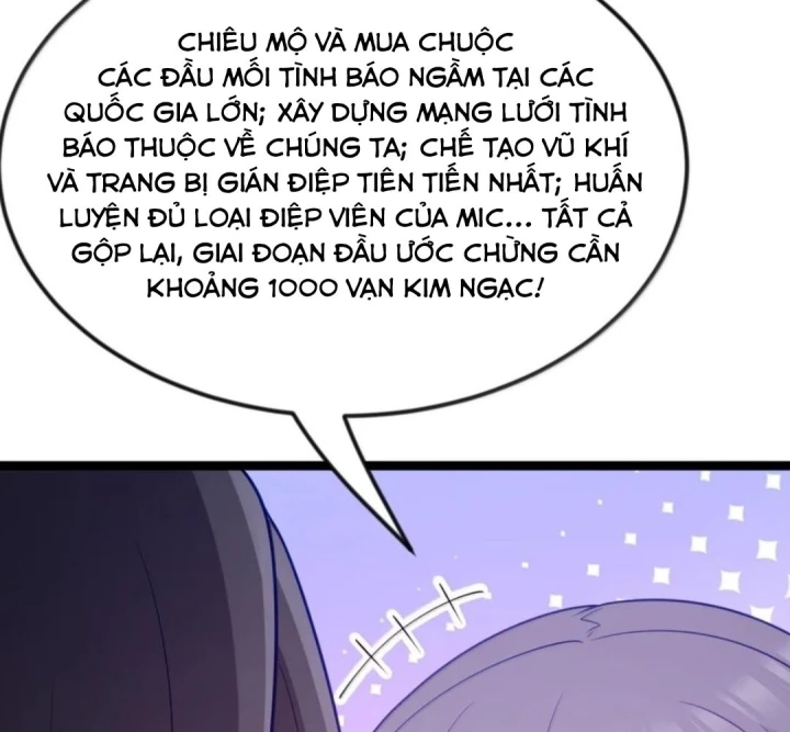 Anh Hùng Giai Cấp Tư Sản Chapter 134 - 58