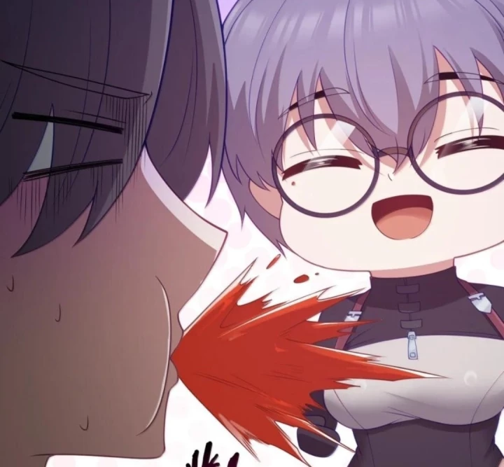 Anh Hùng Giai Cấp Tư Sản Chapter 134 - 59