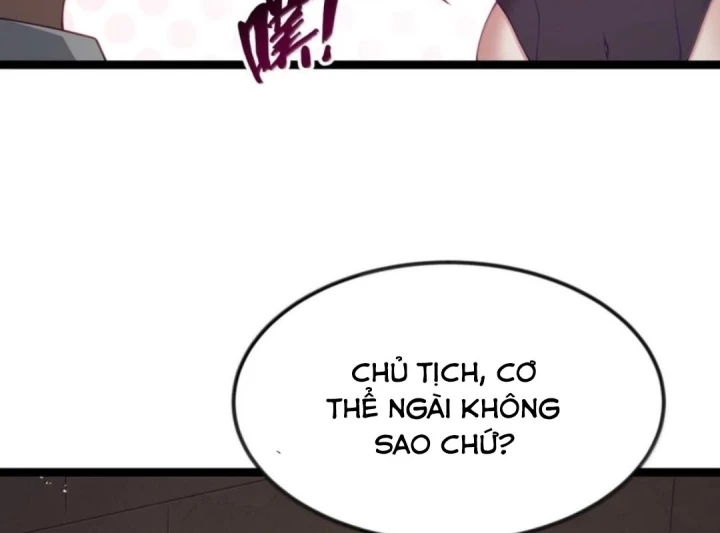 Anh Hùng Giai Cấp Tư Sản Chapter 134 - 60