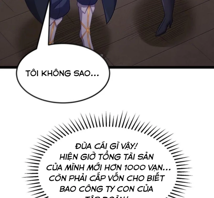 Anh Hùng Giai Cấp Tư Sản Chapter 134 - 62