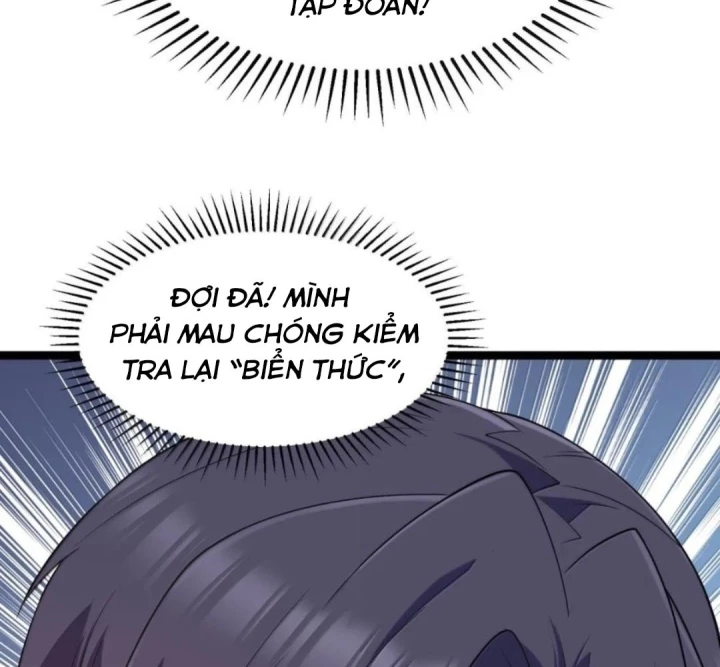 Anh Hùng Giai Cấp Tư Sản Chapter 134 - 63