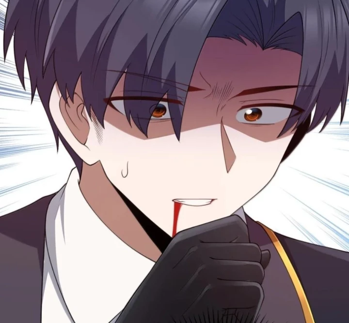 Anh Hùng Giai Cấp Tư Sản Chapter 134 - 64