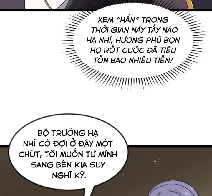 Anh Hùng Giai Cấp Tư Sản Chapter 134 - 65