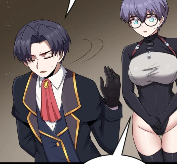 Anh Hùng Giai Cấp Tư Sản Chapter 134 - 66