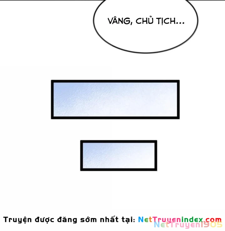 Anh Hùng Giai Cấp Tư Sản Chapter 134 - 67