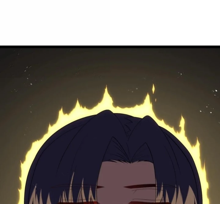 Anh Hùng Giai Cấp Tư Sản Chapter 134 - 68