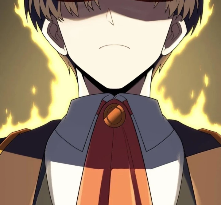 Anh Hùng Giai Cấp Tư Sản Chapter 134 - 69