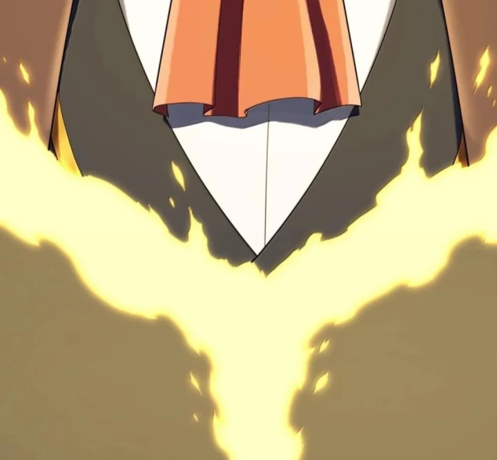 Anh Hùng Giai Cấp Tư Sản Chapter 134 - 70