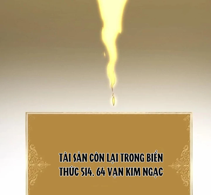 Anh Hùng Giai Cấp Tư Sản Chapter 134 - 71