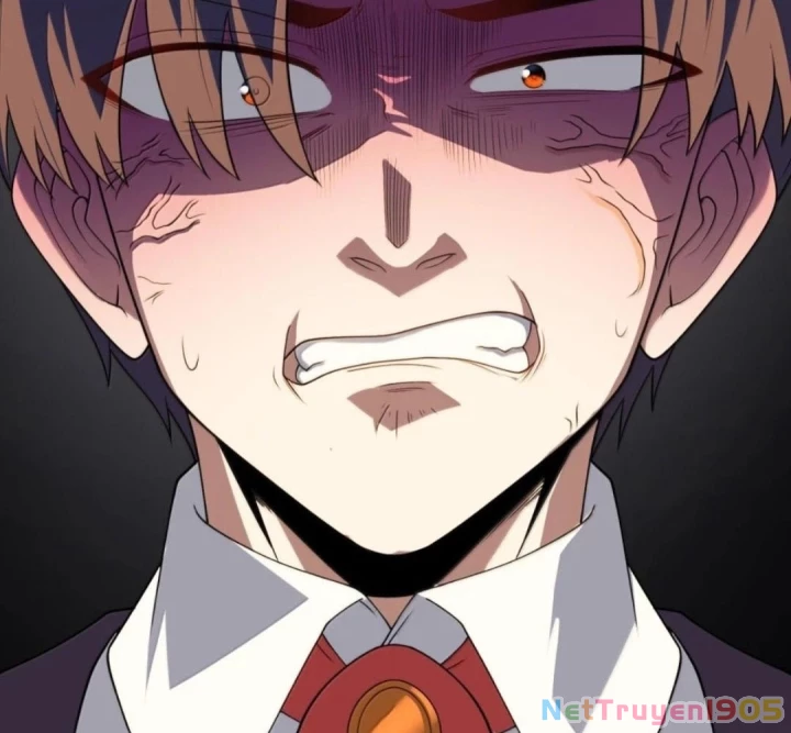 Anh Hùng Giai Cấp Tư Sản Chapter 134 - 73