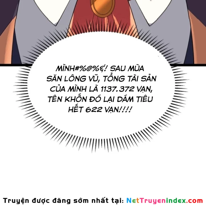 Anh Hùng Giai Cấp Tư Sản Chapter 134 - 74