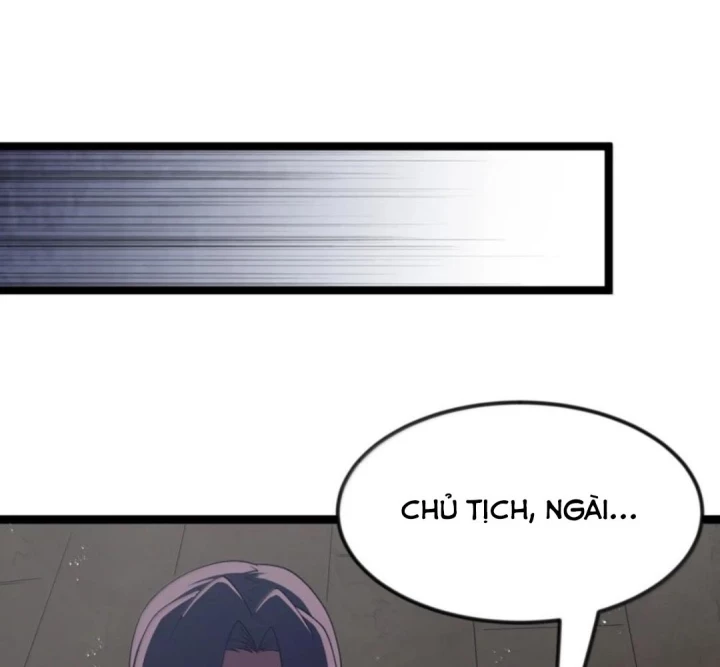 Anh Hùng Giai Cấp Tư Sản Chapter 134 - 75