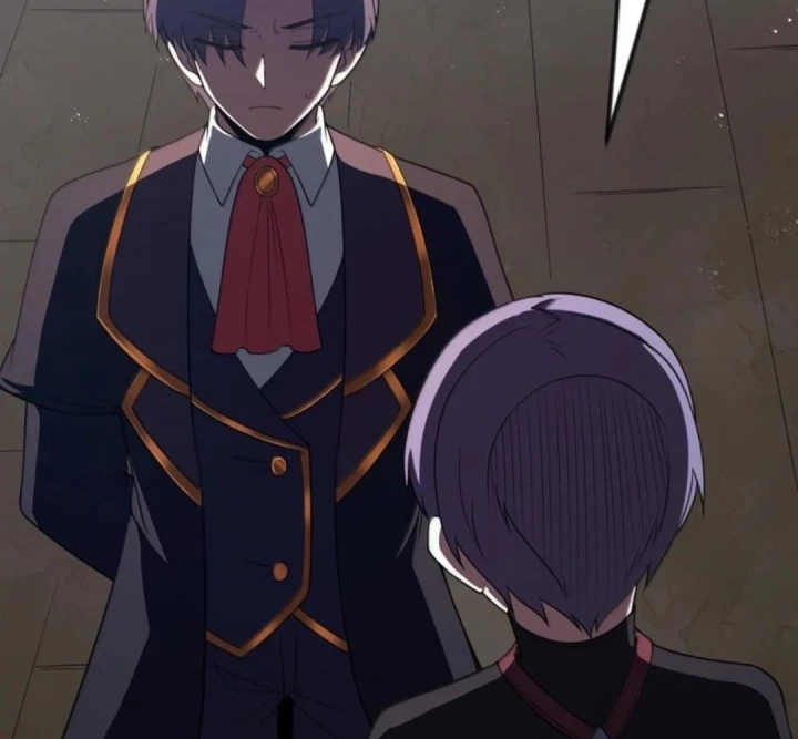 Anh Hùng Giai Cấp Tư Sản Chapter 134 - 76