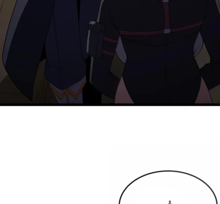 Anh Hùng Giai Cấp Tư Sản Chapter 134 - 77