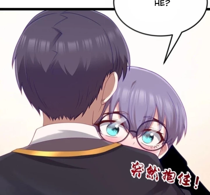 Anh Hùng Giai Cấp Tư Sản Chapter 134 - 78