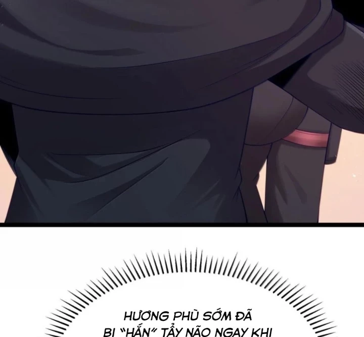 Anh Hùng Giai Cấp Tư Sản Chapter 134 - 79