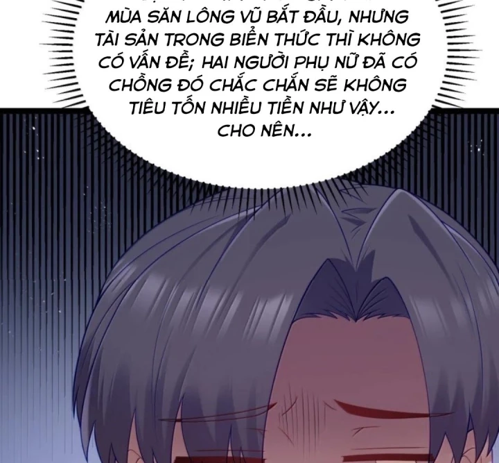 Anh Hùng Giai Cấp Tư Sản Chapter 134 - 80