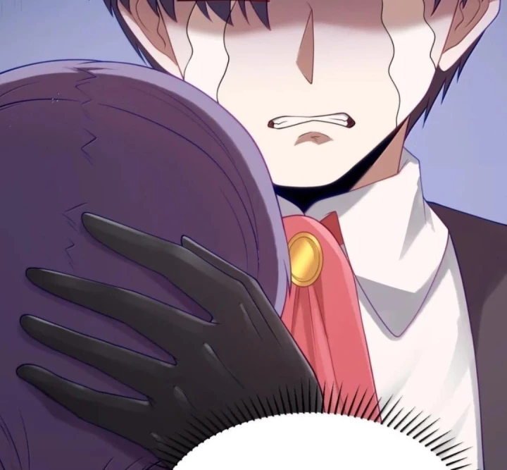 Anh Hùng Giai Cấp Tư Sản Chapter 134 - 81