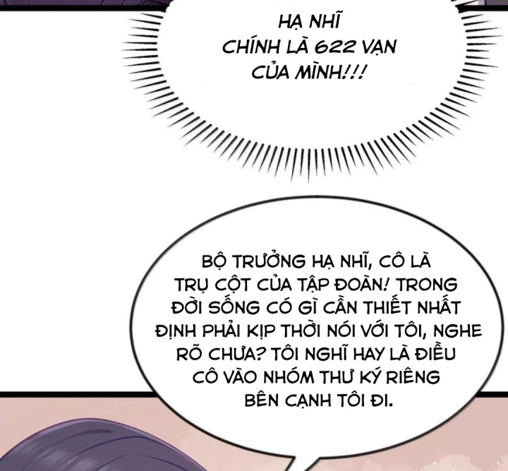 Anh Hùng Giai Cấp Tư Sản Chapter 134 - 82