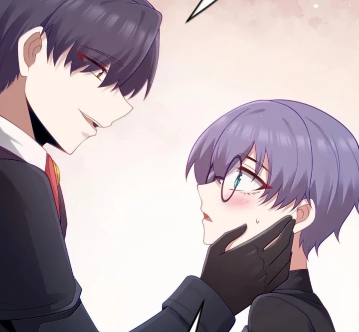 Anh Hùng Giai Cấp Tư Sản Chapter 134 - 83