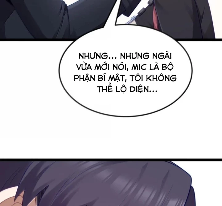 Anh Hùng Giai Cấp Tư Sản Chapter 134 - 84