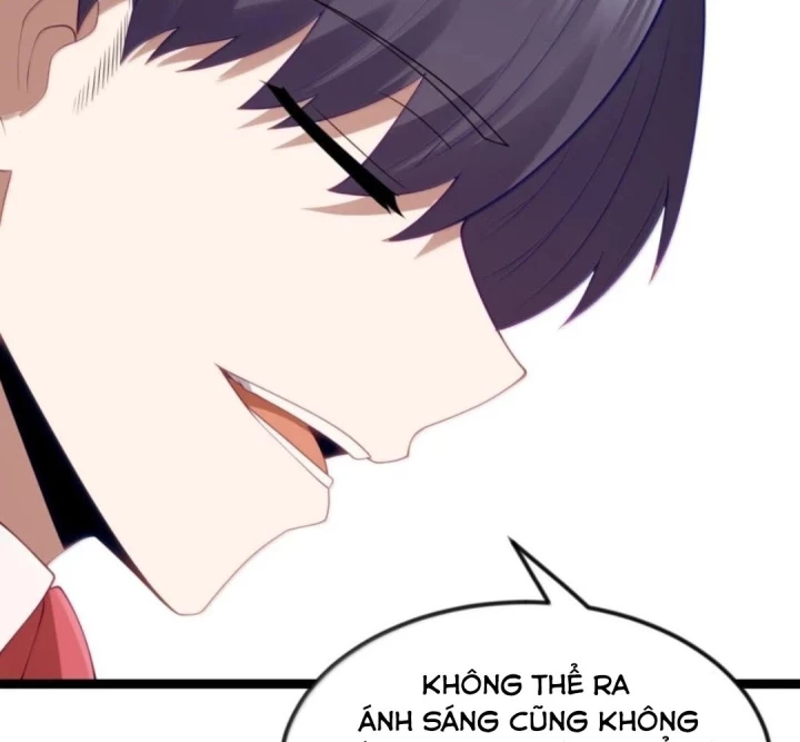 Anh Hùng Giai Cấp Tư Sản Chapter 134 - 85