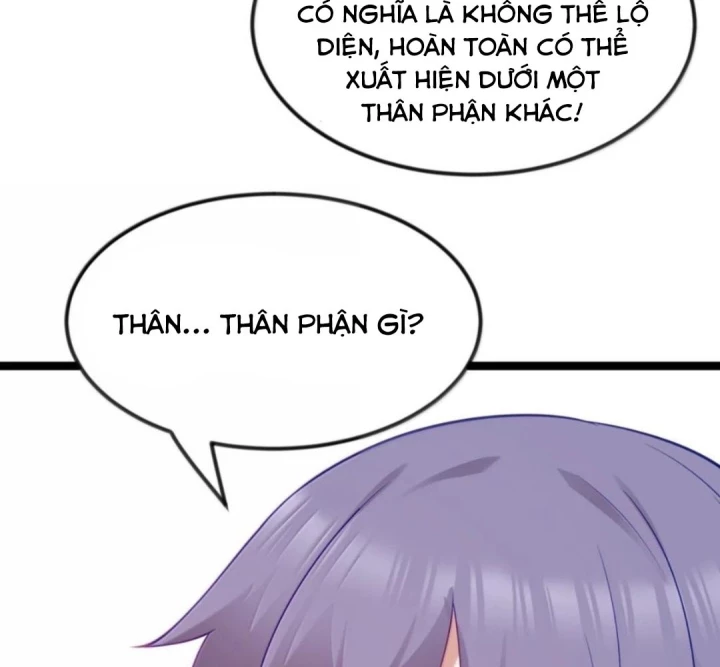 Anh Hùng Giai Cấp Tư Sản Chapter 134 - 86