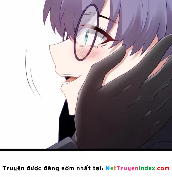 Anh Hùng Giai Cấp Tư Sản Chapter 134 - 87