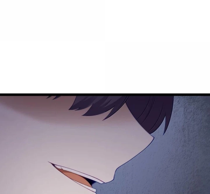 Anh Hùng Giai Cấp Tư Sản Chapter 134 - 88