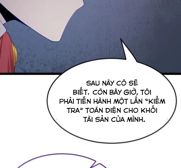 Anh Hùng Giai Cấp Tư Sản Chapter 134 - 89