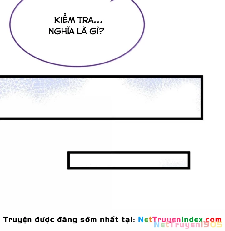 Anh Hùng Giai Cấp Tư Sản Chapter 134 - 90